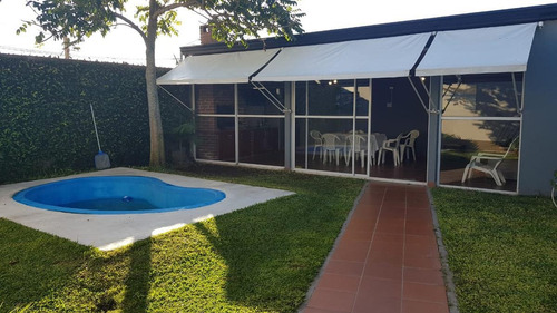 Imagen 15 de 19 de Casa - Las Talitas