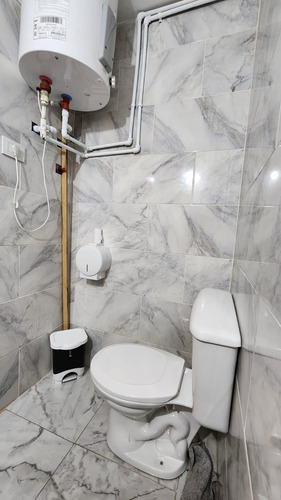 Venta Local Comercial Flores