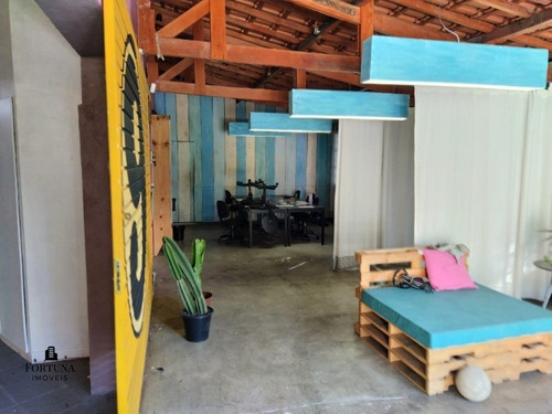 Imagem 3 de 10 de Casa Térrea Para Reforma Na Vila Mariana - Ca10308 - 69451774
