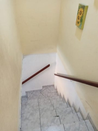 Imagem 15 de 17 de Casa - 8992 - 69344831
