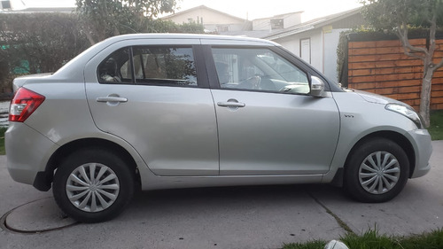 Suzuki Swift 1.2 Ga