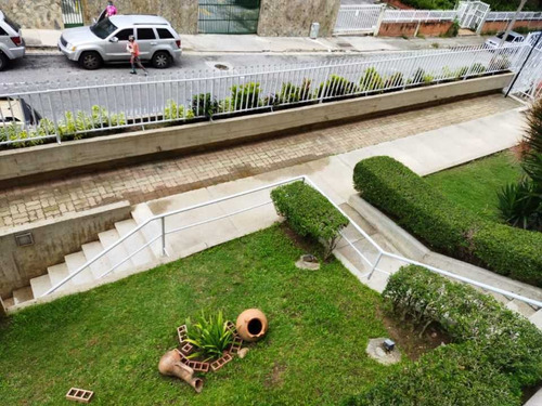 Imagen 21 de 22 de Se Vende Apto 120.99m2 2h/2b/1p Santa Paula 5493