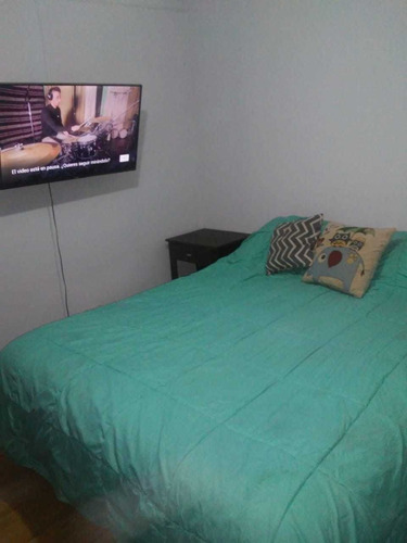 Dueño Directo Vende Casa Quinta En P. Alvear Tortuguitas