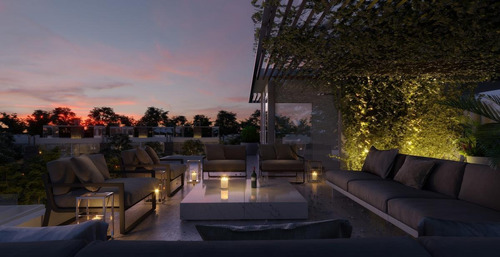 Imagen 22 de 22 de Oportunidad En Venta 2 Ambientes En Esquina - La Balconada 2, Nordelta