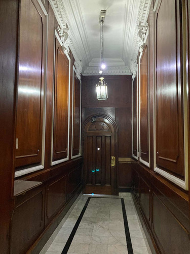 Imagen 8 de 30 de Departamento 2 Amb. En Retiro. Excelente Ubicación Y Estado!!! San Martín 900 Dueño Directo!