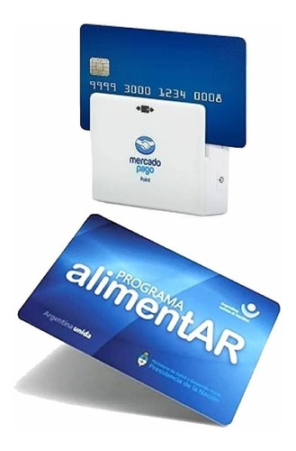 Posnet Mp Bluetooth Inalambrico Mercado Point Local Prm