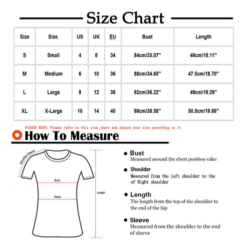 Camisetas Sin Mangas De Cuello Redondo Para Mujer, Casual, A