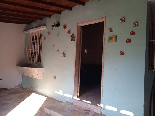 Yonny Silva Rentahouse Carabobo Vende Casa En Lago Jardin Guacara Rcys 23-8773