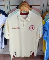 Comprar Camiseta Club Universitario De Deportes 2024 Escudo 27