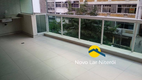 Imagem 5 de 15 de Excelente Apartamento Alto Padrão , 1 Quadra Novo 4 Suítes 3 Vagas ... - 71