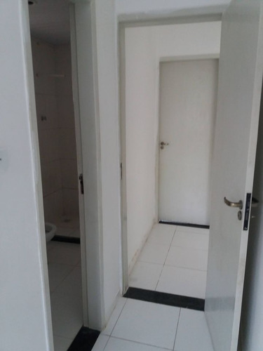 2 Casas Em Aldeia Da Prata - Itaboraí, Com 2 Quartos Cada.
