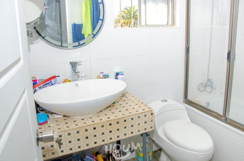Imagen 15 de 29 de Casa Julio Montebruno Id: 45536