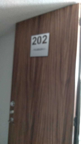 Imagen 10 de 14 de Oficina En Renta Edificio Marina, Col. La Paz