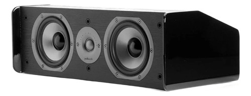 Polk Audio Cs10 Altavoz Canal Central Dos Vías Nuevo  