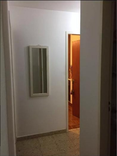 Departamento Venta 3 Dormitorios 2 Baños 92 Mts 2 Totales- La Plata