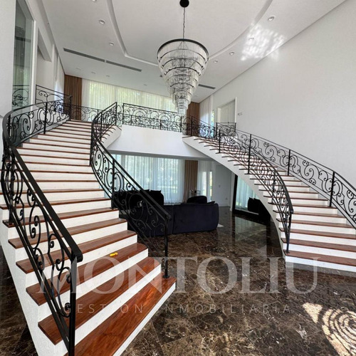 Casa En Venta Y Alquiler