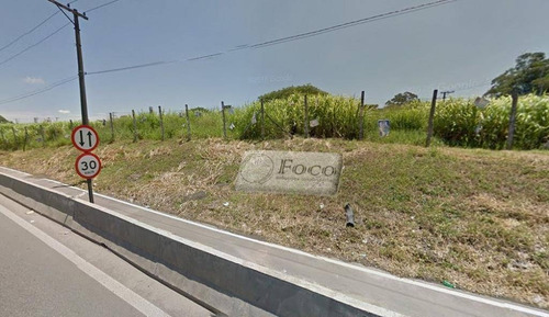 Imagem 6 de 6 de Terreno Comercial Para Locação, Cidade Industrial Satélite De São Paulo, Guarulhos - Te0046. - Te0046