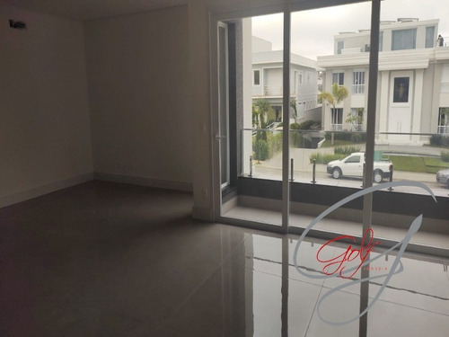 Imagem 2 de 20 de Casa - Ca00581 - 69803622