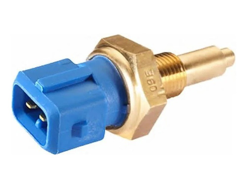 Sensor De Temperatura Agua Gol 1.6 G2 G3 G4 Ap Mi 026906161b