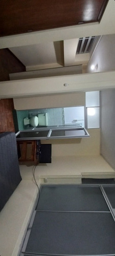 Imagen 2 de 23 de Alquilo Habitaciones En San Borja
