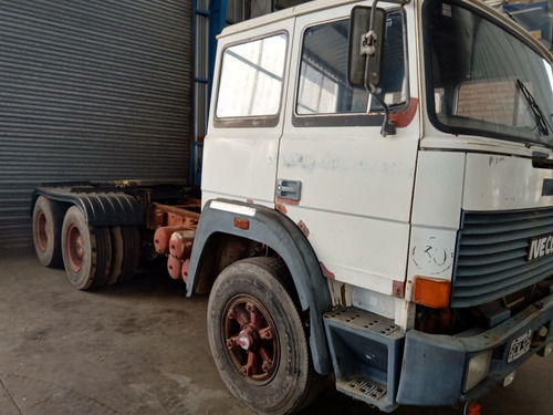 Fiat Iveco