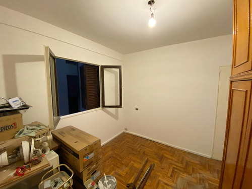 Imagen 18 de 30 de Venta Departamento 3 Ambientes En Palermo Con Balcon