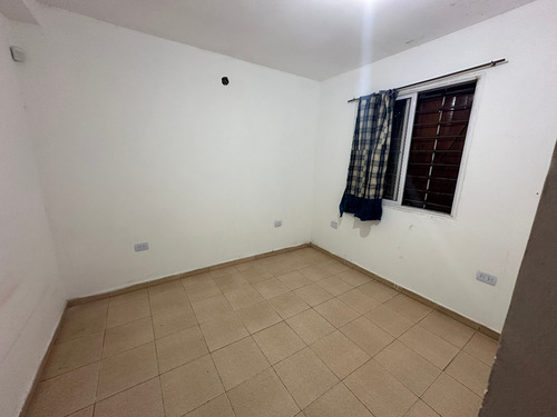 Venta Casa De Campo 2 Dormitorios Villa Santa Cruz Del Lago