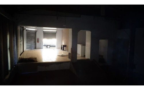 Imagem 7 de 8 de Lote / Terreno Para Locação - Centro, Bauru-sp - 1256