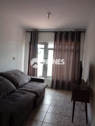Imagem 3 de 10 de Casas - Ref: V819371