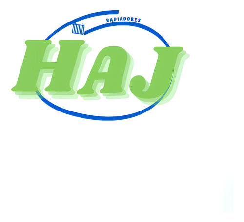Radiador Gol Com Ar G5 G6 G7 G8 Com Ar 2009 2010 2012 Até 22