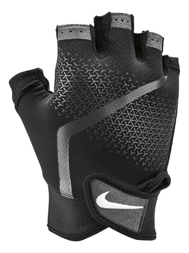 Guantes Entrenamiento Hombre Nike Ultimate Fg