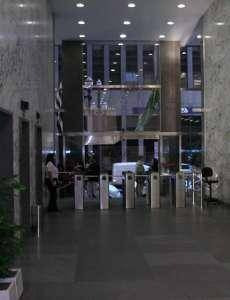 Imagem 3 de 3 de Conjunto À Venda 285 M² No Centro - Cj0714