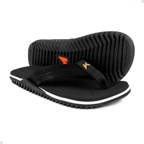 Sandália Chinelo Masculino Kenner Nk6 Pro Borracha Vulcaniza