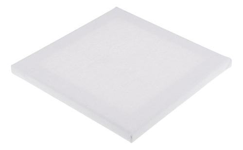 Quadro De Lona Sem Ácido 2 Peças