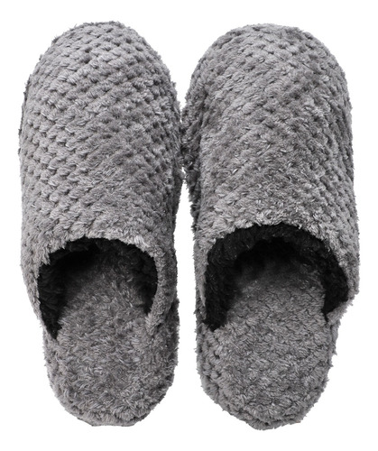 Pantufla Hombre Christopher