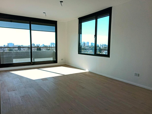 Imagen 5 de 29 de Departamento - Olivos