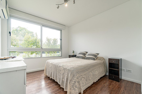 Venta | Departamento 3 Ambientes Con Dependencia En Planta Baja | Puerto Escondido, Nordelta