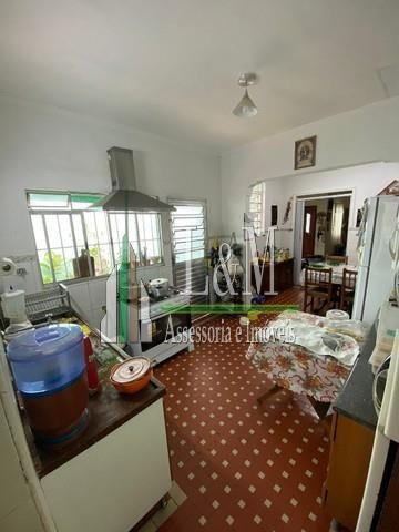 Imagem 6 de 19 de Casa Ipiranga Sao Paulo Sp Brasil - 2764