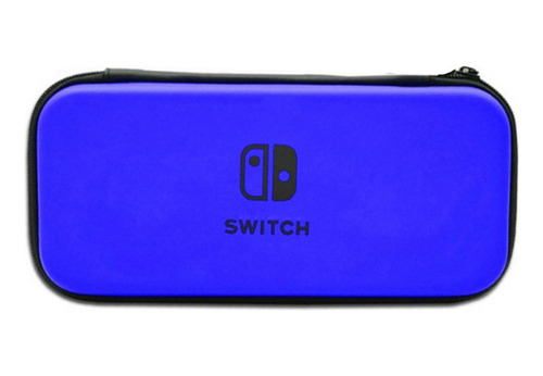Funda Nintendo Switch Oled / Standard 