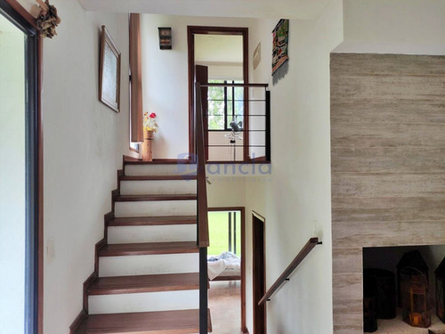 Imagen 7 de 26 de En Venta Casa En Chacra El Quijote- La Barra