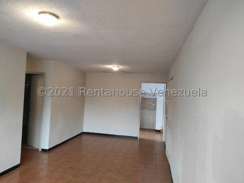 Imagen 9 de 16 de Orieta Rojas Renta-house Vende Apartamento En Los Nisperos Rah-onr 22-5772