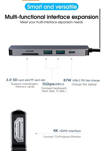 hdmi for macbook pro to tv hdmi for macbook pro to tv