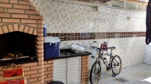 Imagem 10 de 14 de $tipo_imovel Para $negocio No Bairro $bairro Em $cidade Â? Cod: $referencia - Mv4942