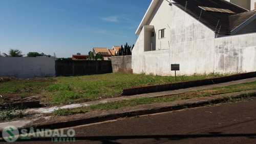 Imagem 1 de 3 de Terreno Para Venda - 11100.2247