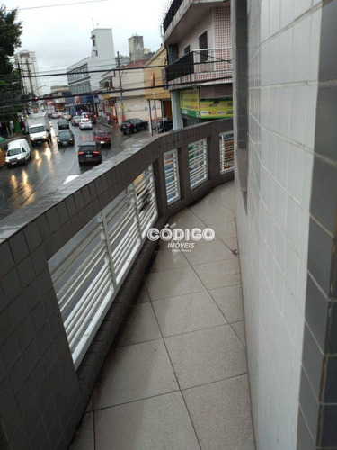 Imagem 14 de 27 de Excelente Casa De 2 Dormitórios . - Ca0682