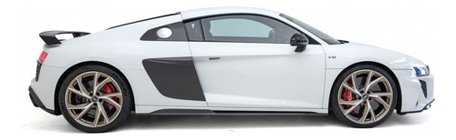 Audi R8 CP 5.2FSI P
