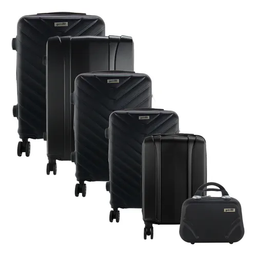 Go travel suitcase hotsell