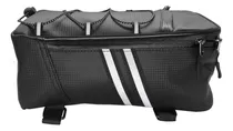 Comprar Bandolera Para Lluvia, Portabicicletas, Soporte Trasero De P