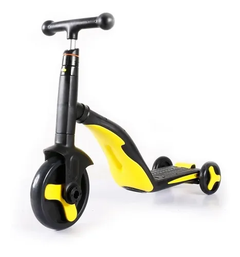 Andarin triciclo clearance