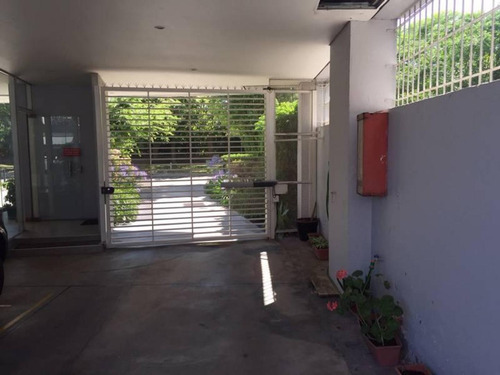Imagen 18 de 20 de En Venta! Departamento 3 Ambientes Con Cochera. D'elia 547 -